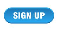 Sign-Up Button